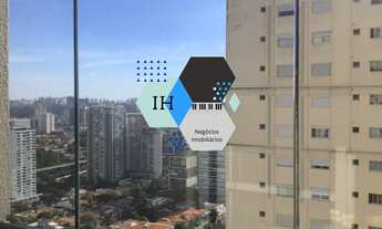 Imagem 7: APARTAMENTO RESIDENCIAL em SÃO PAULO - SP, CIDADE MONÇÕES