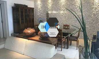 Imagem 5: APARTAMENTO RESIDENCIAL em SÃO PAULO - SP, CHÁCARA SANTO ANTÔNIO (ZONA SUL