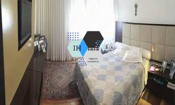 Imagem 2: APARTAMENTO RESIDENCIAL em SÃO PAULO - SP, CHÁCARA SANTO ANTÔNIO (ZONA SUL