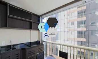 Imagem 3: APARTAMENTO RESIDENCIAL em SÃO PAULO - SP, VILA GERTRUDES