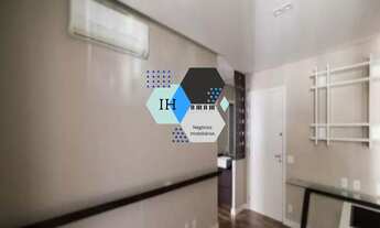 Imagem 6: APARTAMENTO RESIDENCIAL em SÃO PAULO - SP, VILA GERTRUDES