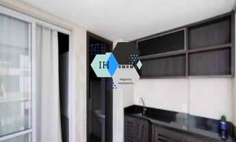 Imagem 7: APARTAMENTO RESIDENCIAL em SÃO PAULO - SP, VILA GERTRUDES