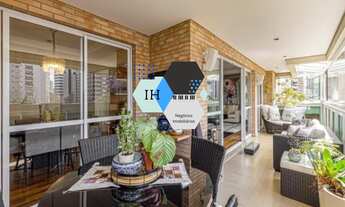 Imagem: APARTAMENTO RESIDENCIAL em SÃO PAULO