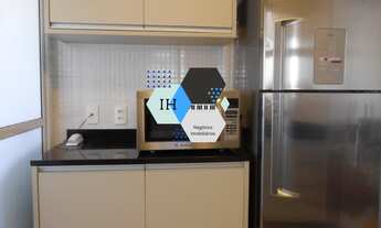 Imagem: APARTAMENTO RESIDENCIAL em SÃO PAULO