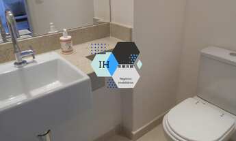 Imagem: APARTAMENTO RESIDENCIAL em SÃO PAULO