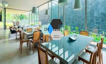 Imagem: APARTAMENTO RESIDENCIAL em SÃO PAULO