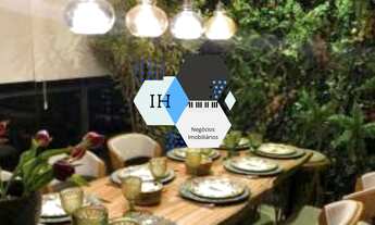 Imagem 3: APARTAMENTO RESIDENCIAL em SÃO PAULO - SP, CIDADE MONÇÕES