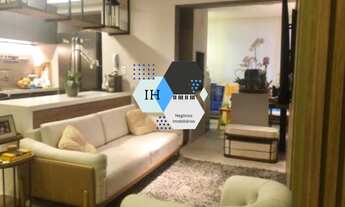 Imagem 5: APARTAMENTO RESIDENCIAL em SÃO PAULO - SP, CIDADE MONÇÕES