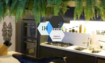 Imagem 7: APARTAMENTO RESIDENCIAL em SÃO PAULO - SP, CIDADE MONÇÕES