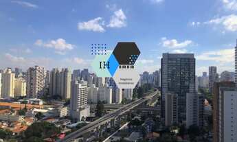 Imagem 4: Apartamento 4dorms, 3suítes, 3vagas, 206m² á venda no Cambo Belo, Oportunidade!!!!!!!!!!!!