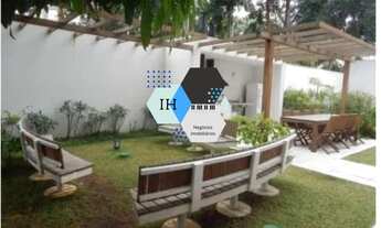 Imagem 4: Apartamento 2dorms, 1suíte, 2vagas, 90m² á venda no Brooklin, Oportunidade!!!!!!!!!!!!!!!!