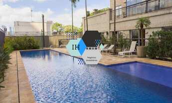 Imagem: Apartamento 2 dorms, 2 suítes, 2 vagas