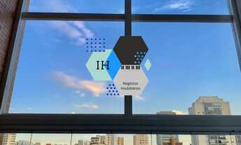 Imagem 7: Apartamento 2 Dormitórios a VENDA no Brooklin