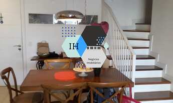 Imagem 4: Apartamento 2 Dormitórios a venda no Brooklin