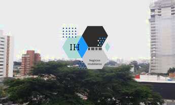 Imagem 3: Apartamento 1 Quarto para alugar em Moema