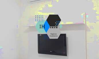 Imagem 5: Apartamento 1 Quarto para alugar em Moema