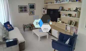 Imagem 5: Apartamento 4dorms, 3suítes, 3vagas, 167m² á venda no Brooklin, Oportunidade!!!!!!!!!!!!!!