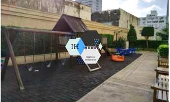 Imagem 7: Apartamento 4dorms, 3suítes, 3vagas, 167m² á venda no Brooklin, Oportunidade!!!!!!!!!!!!!!