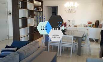 Imagem 4: Apartamento a Venda 3 Dormitórios no Brooklin