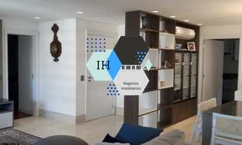 Imagem 5: Apartamento a Venda 3 Dormitórios no Brooklin