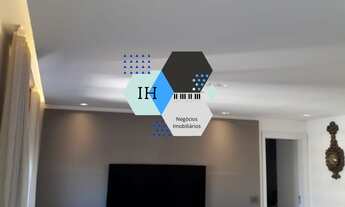 Imagem 6: Apartamento a Venda 3 Dormitórios no Brooklin