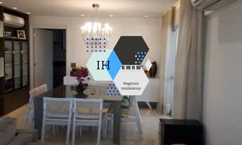 Imagem 7: Apartamento a Venda 3 Dormitórios no Brooklin