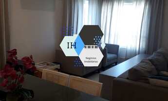 Imagem 3: Apartamento a venda 4 Dormitórios na Vila Gertrudes