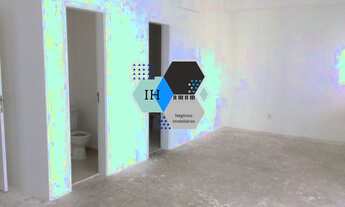 Imagem 5: Apartamento 2dorms, 1suíte, 1vaga, 69m² á venda no Campo Belo, Oportunidade!!!!!!!!!!!!!!!