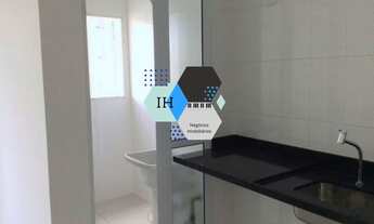 Imagem 7: Apartamento 2dorms, 1suíte, 1vaga, 69m² á venda no Campo Belo, Oportunidade!!!!!!!!!!!!!!!