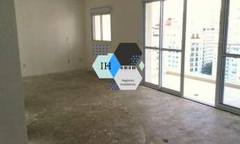 Imagem 2: Apartamento 2dorms, 1suíte, 1vaga, 69m² á venda no Campo Belo, Oportunidade!!!!!!!!!!!!!!!