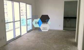 Imagem: Apartamento 2dorms, 1suíte, 1vaga, 69m²