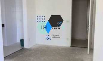 Imagem 5: Apartamento 2dorms, 1suíte, 1vaga, 69m² á venda no Campo Belo, Oportunidade!!!!!!!!!!!!!!