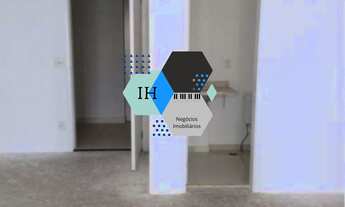 Imagem 6: Apartamento 2dorms, 1suíte, 1vaga, 69m² á venda no Campo Belo, Oportunidade!!!!!!!!!!!!!!