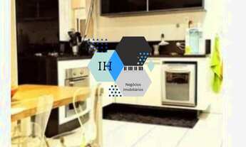 Imagem 7: Apartamento 3dorms, 3suítes, 3vagas, 150m², para alugar no Brooklin, Oportunidade!!!!!!!!!