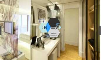 Imagem 6: Apartamento 3dorms, 3suítes, 3vagas, 150m², para alugar no Brooklin, Oportunidade!!!!!!!!!