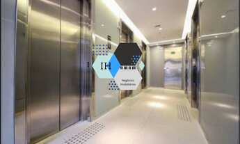 Imagem 2: Sala Comercial para alugar no Brooklin