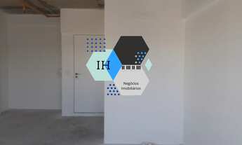 Imagem 5: Sala Comercial para alugar no Brooklin