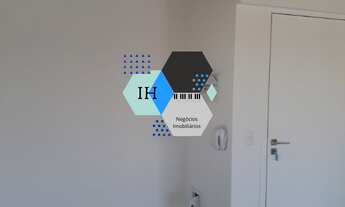 Imagem 6: Sala Comercial para alugar no Brooklin