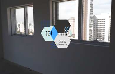 Imagem 4: Sala Comercial para Alugar na Vila Cordeiro