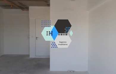Imagem 6: Sala Comercial para Alugar na Vila Cordeiro