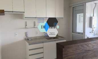 Imagem 2: Apartamento 3dorms, 1suíte, 2vagas, 94m² para locação na Cidade Monções, Oportunidade!!!!!