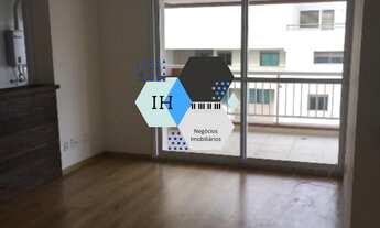 Imagem 4: Apartamento 3dorms, 1suíte, 2vagas, 94m² para locação na Cidade Monções, Oportunidade!!!!!