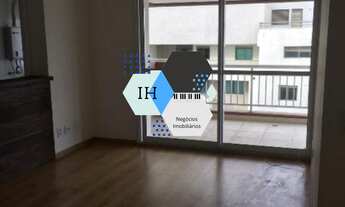 Imagem 5: Apartamento 3dorms, 1suíte, 2vagas, 94m² para locação na Cidade Monções, Oportunidade!!!!!