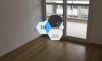 Imagem 6: Apartamento 3dorms, 1suíte, 2vagas, 94m² para locação na Cidade Monções, Oportunidade!!!!!