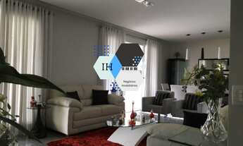 Imagem 5: Apartamento 4dorms, 2suítes, 4vagas, 216m² para locação e venda no Campo Belo, Oportunidad