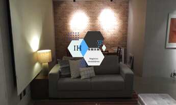 Imagem 3: Apartamento 1dorm, 1suíte, 1vaga, 70m² á venda no Jardim das Acácias, Oportunidade!!!!!!!!