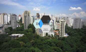 Imagem 4: Apartamento 1dorm, 1suíte, 1vaga, para locação na Vila Gertrudes, Oportunidade!!!!!!!!!!!!