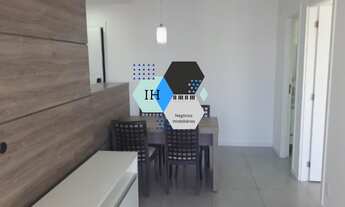 Imagem 7: Apartamento 1dorm, 1suíte, 1vaga, para locação na Vila Gertrudes, Oportunidade!!!!!!!!!!!!