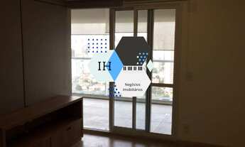 Imagem 4: Apartamento 1dorm, 1vaga, 55m² para alugar na Vila Gertrudes, Oportunidade!!!!!!!!!!!!!!!!