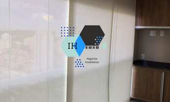 Imagem 6: Apartamento 1dorm, 1vaga, 55m² para alugar na Vila Gertrudes, Oportunidade!!!!!!!!!!!!!!!!